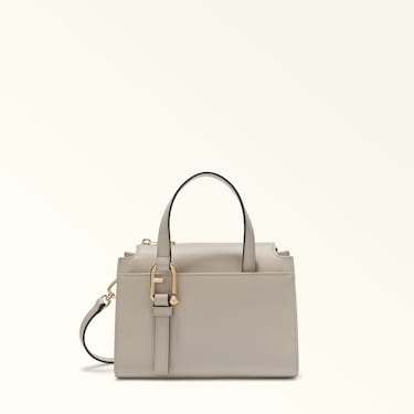 Furla Nuvola