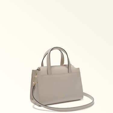 Furla Nuvola Furla Nuvola