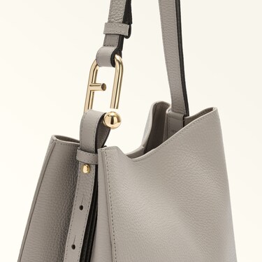 Furla Nuvola