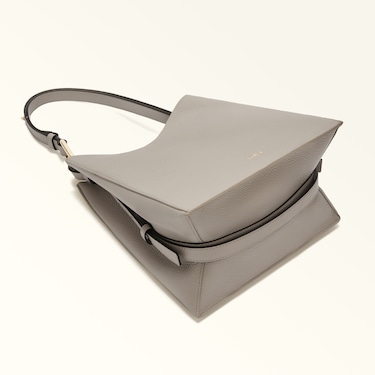 Furla Nuvola Furla Nuvola