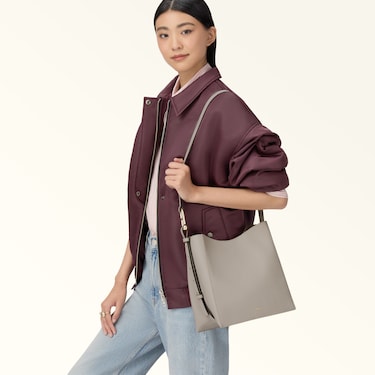 Furla Nuvola Furla Nuvola