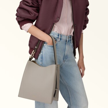 Furla Nuvola