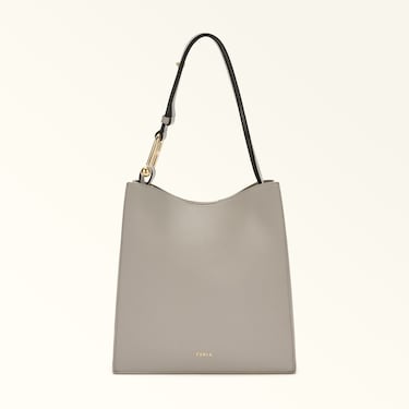 Furla Nuvola