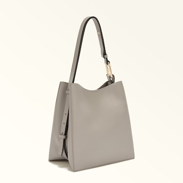 Furla Nuvola