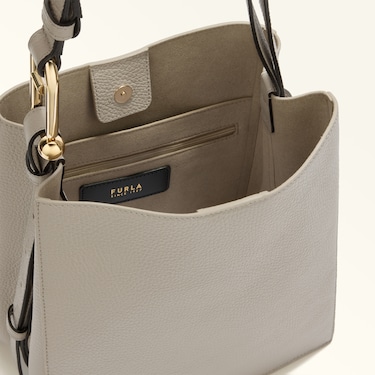 Furla Nuvola