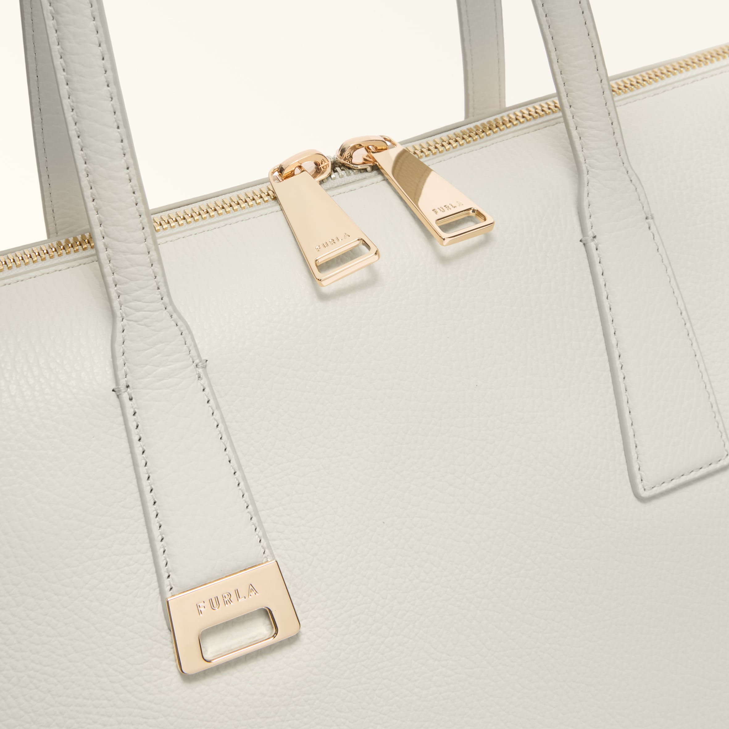 Furla Olivia