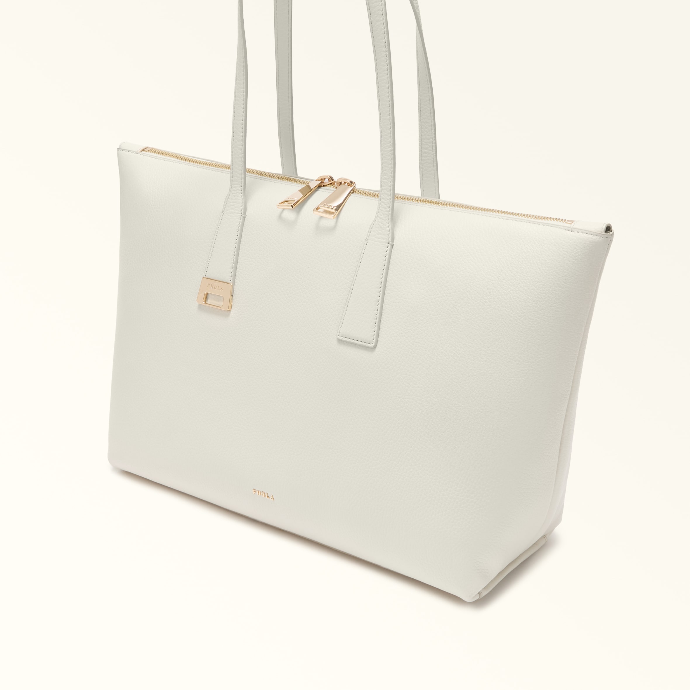 Furla Olivia