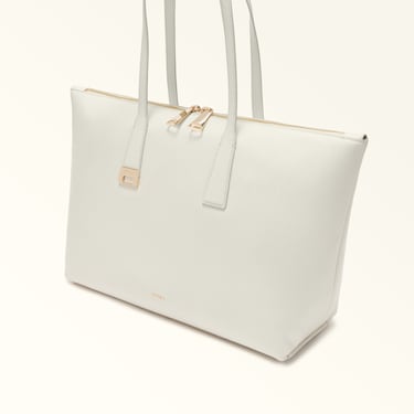 Furla Olivia Furla Olivia