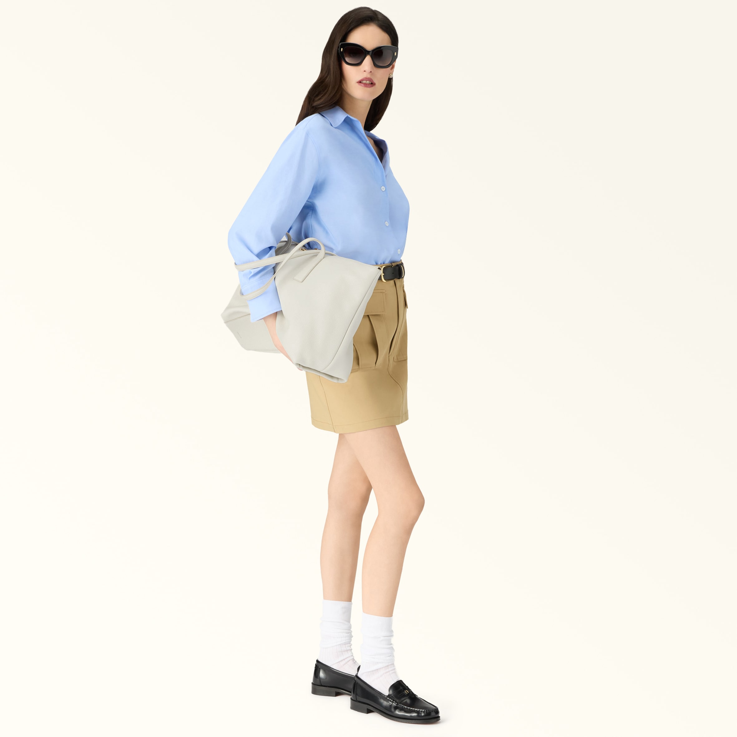 Furla Olivia