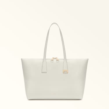 Furla Olivia