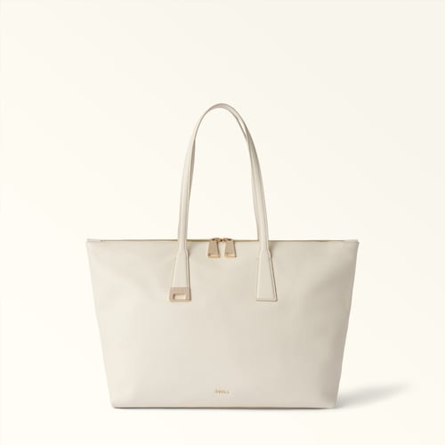Furla Olivia