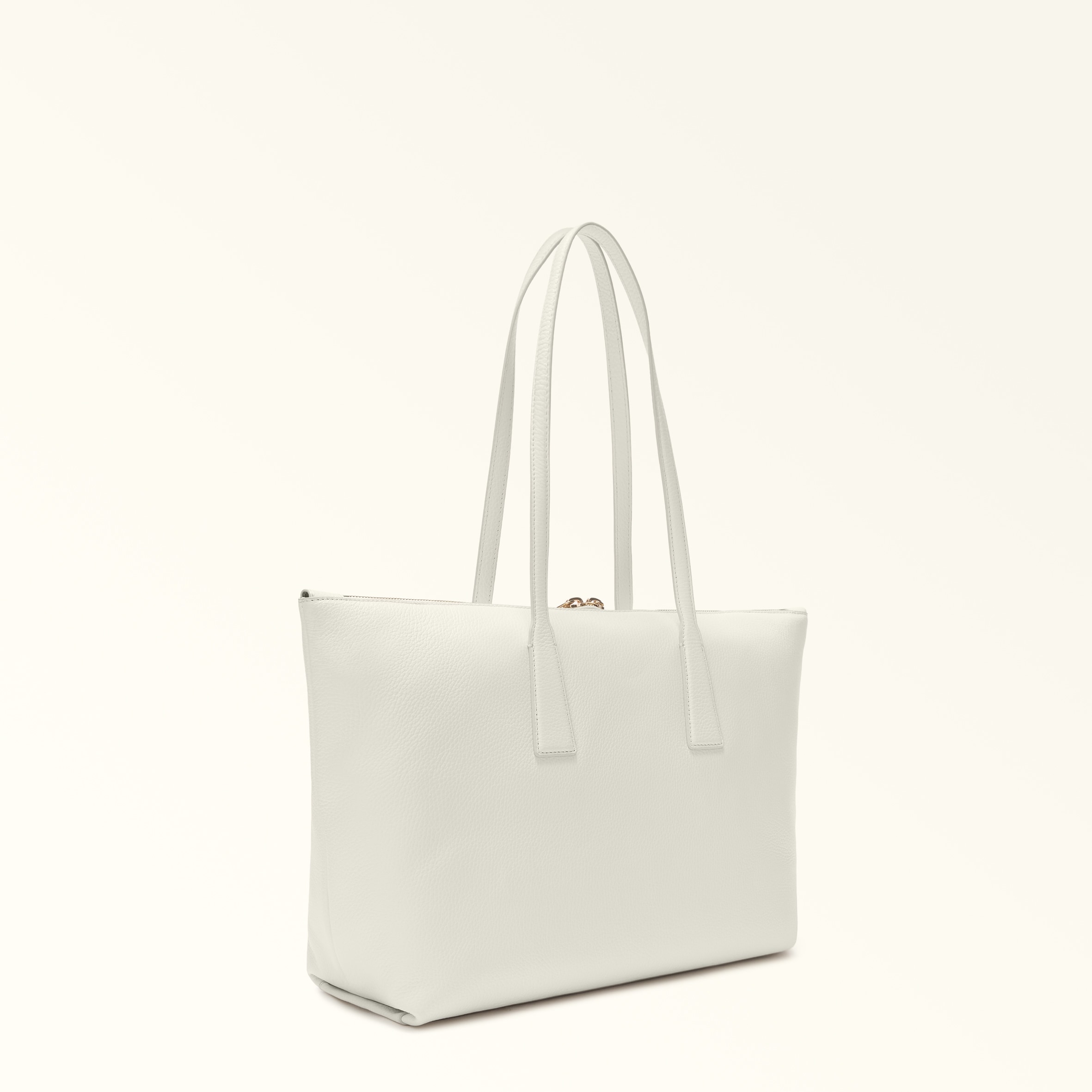 Furla Olivia