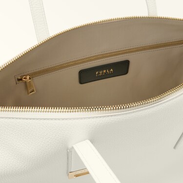 Furla Olivia Furla Olivia