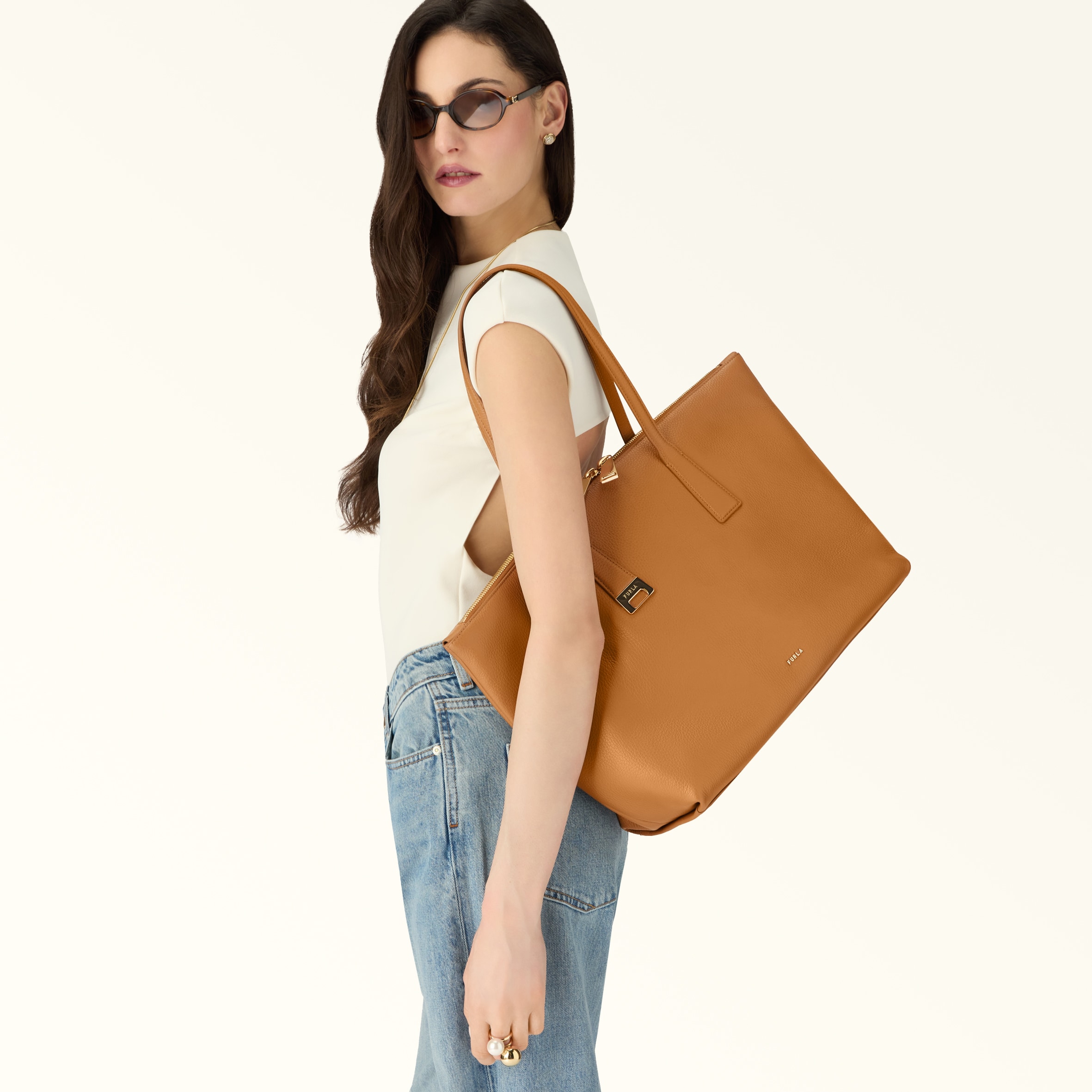 Furla Olivia