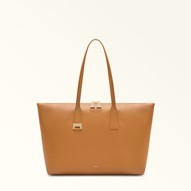 Furla Olivia