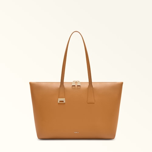 Furla Olivia