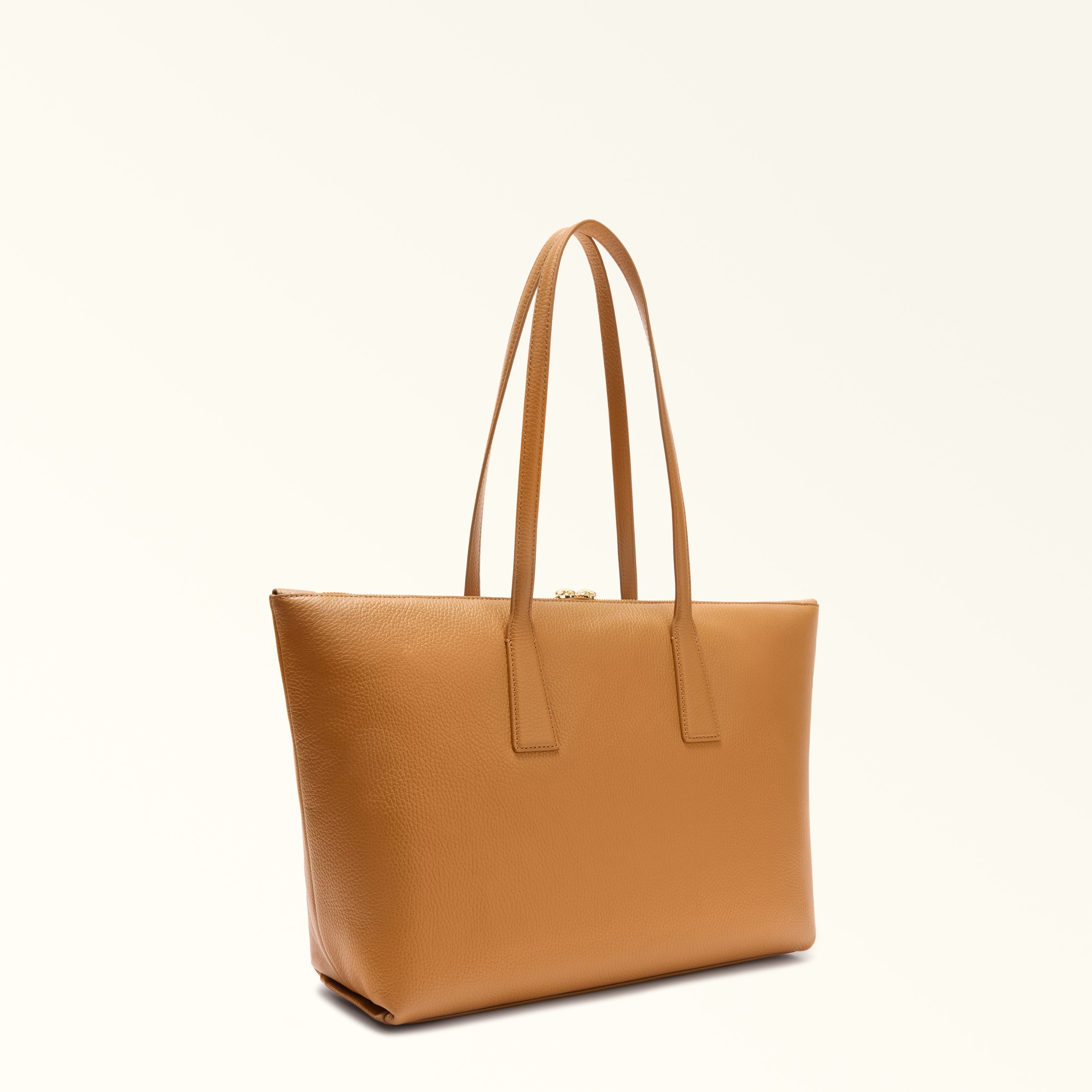 Furla Olivia