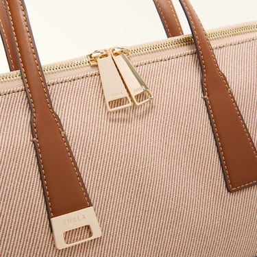 Furla Olivia