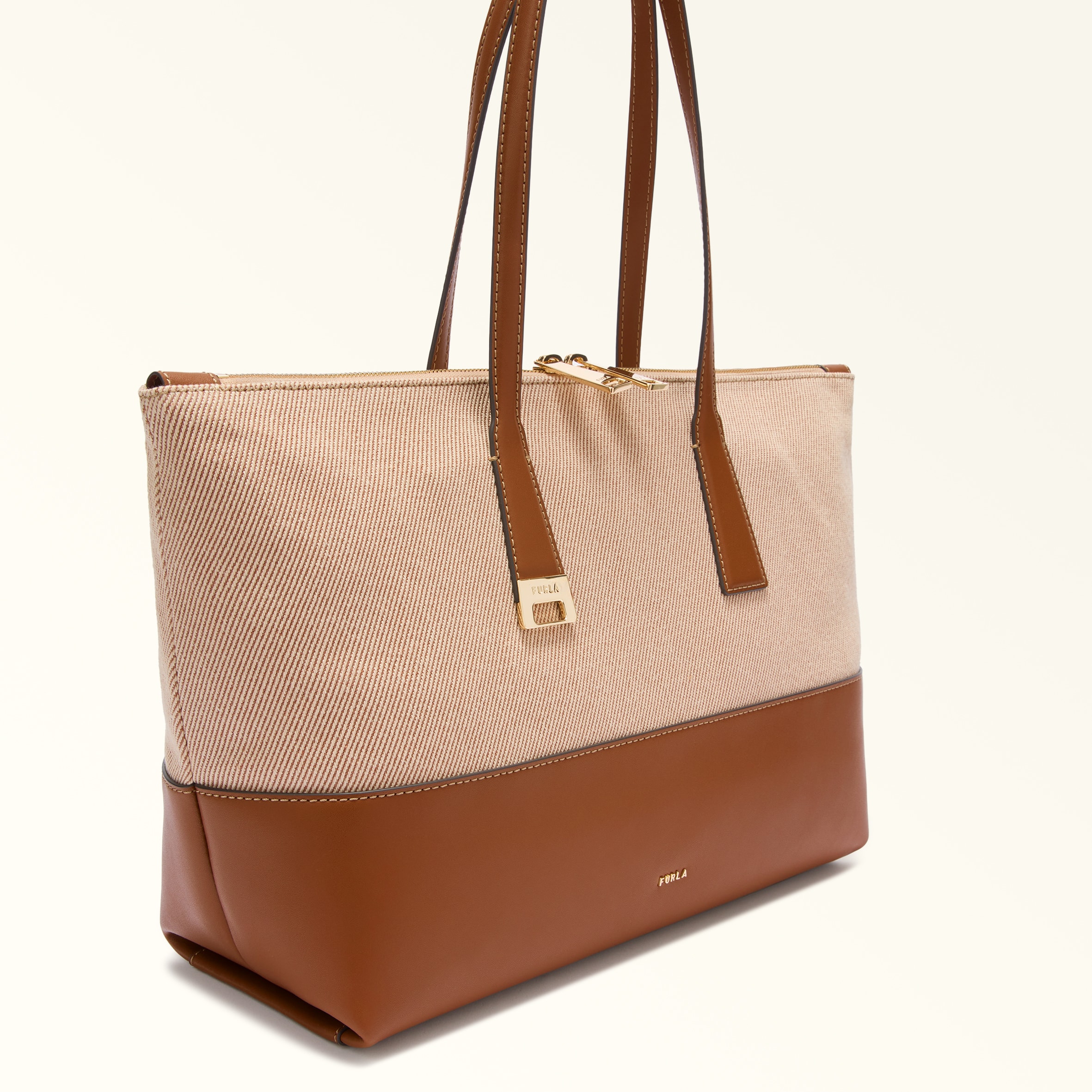 Furla Olivia