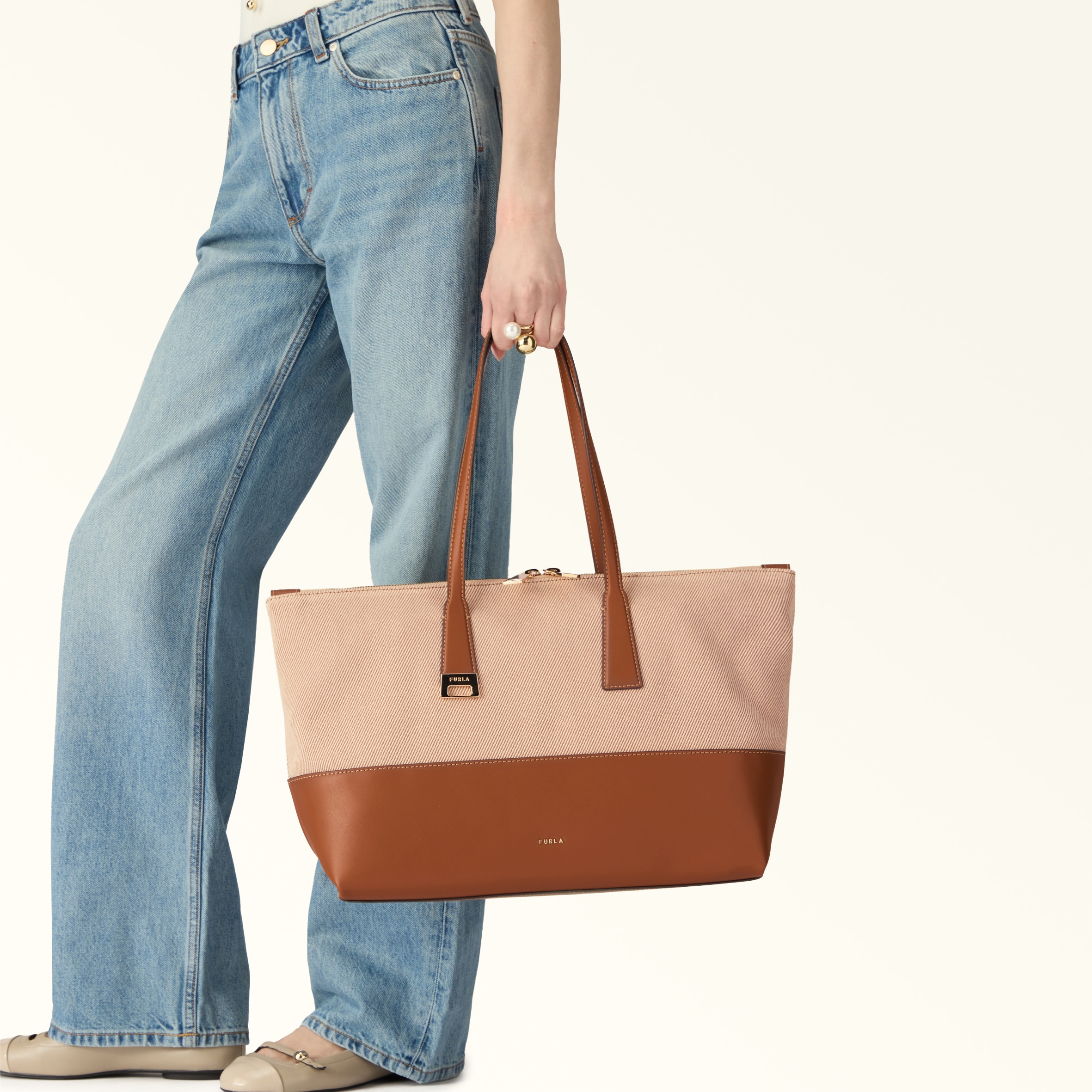 Furla Olivia