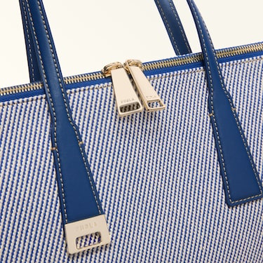 Furla Olivia Furla Olivia