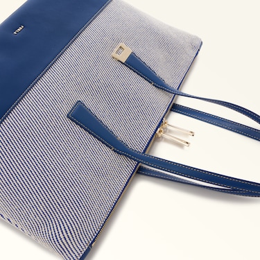 Furla Olivia Furla Olivia