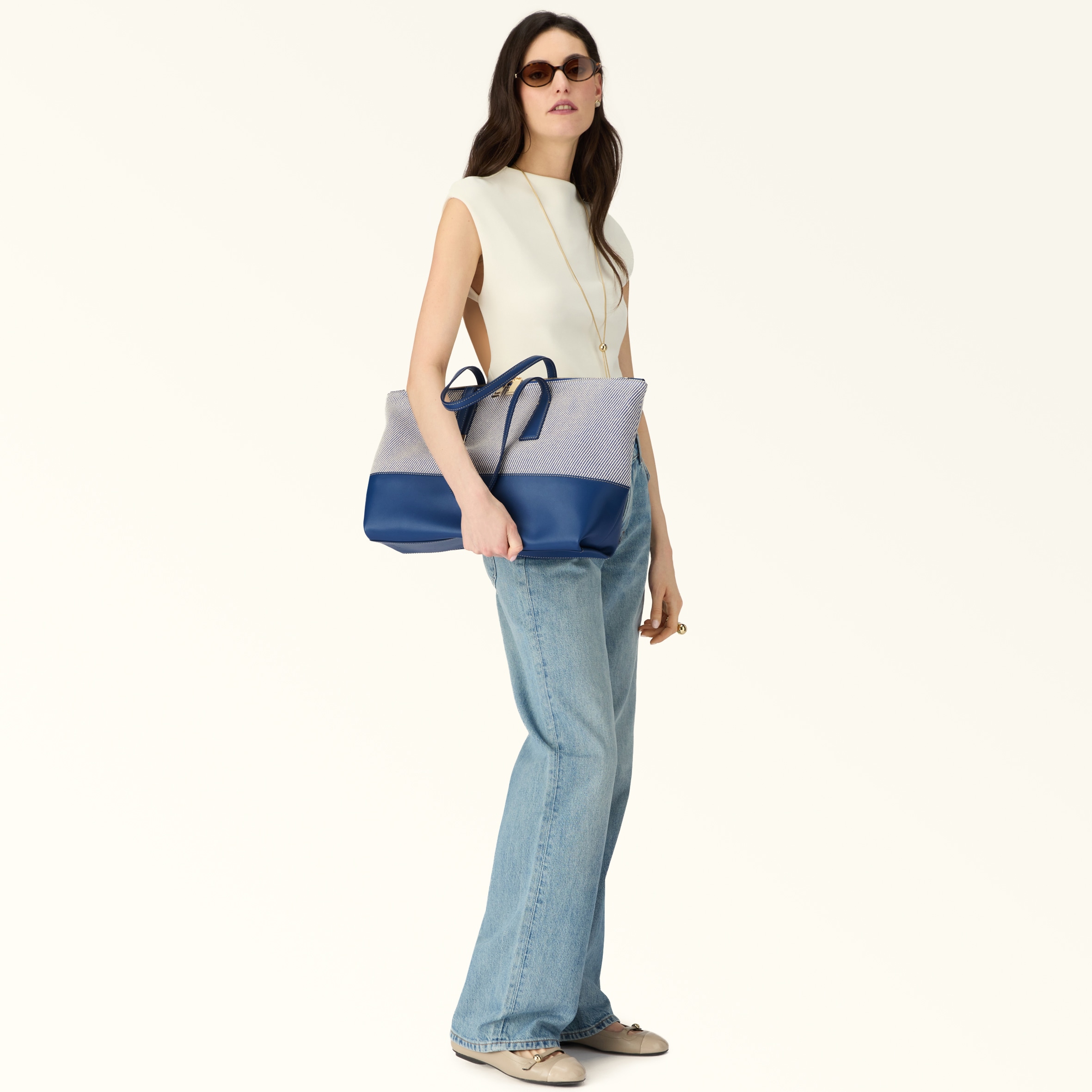 Furla Olivia