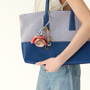 Furla Olivia