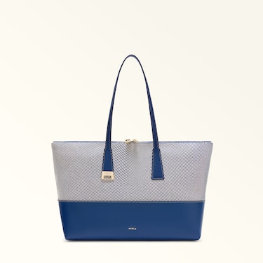 Furla Olivia