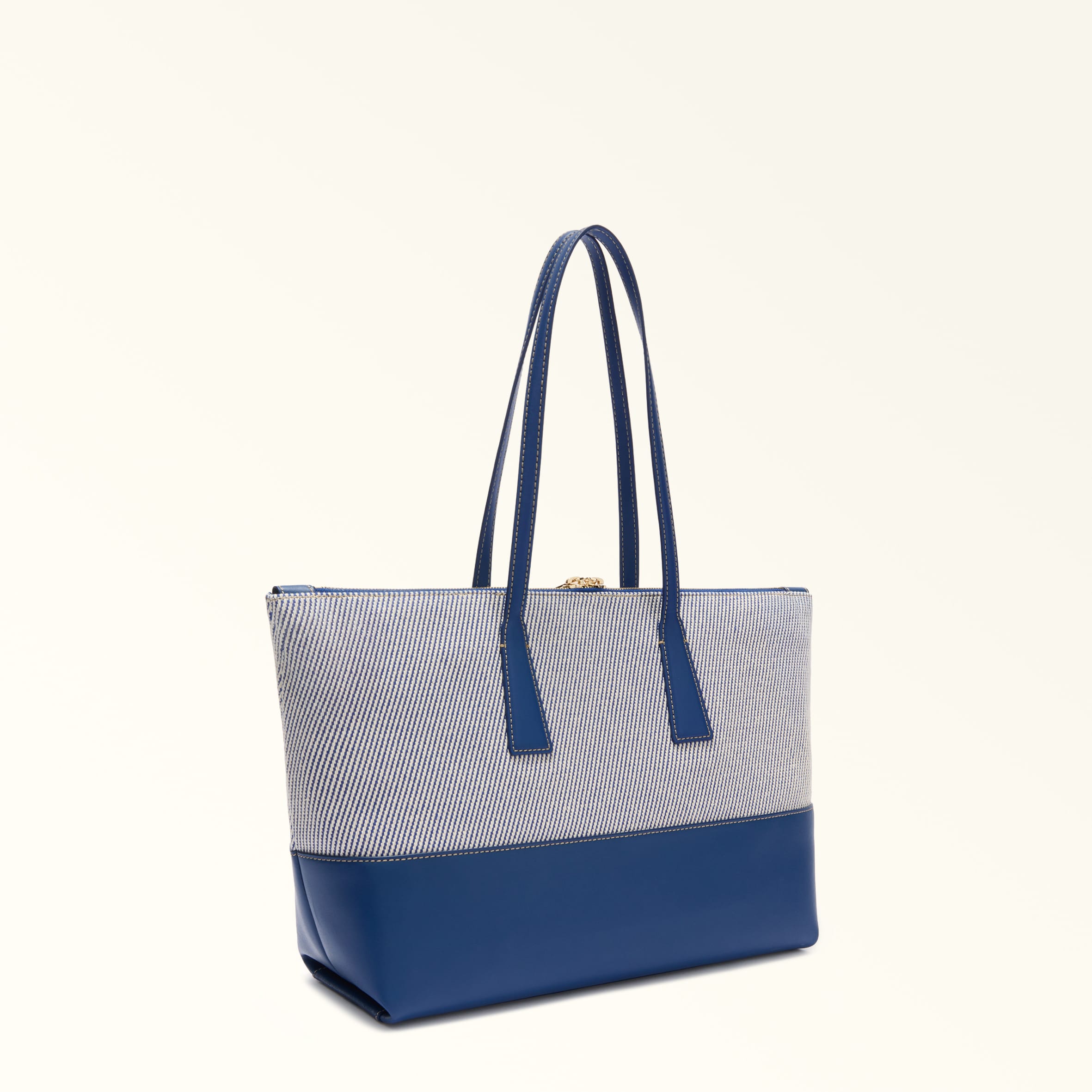 Furla Olivia