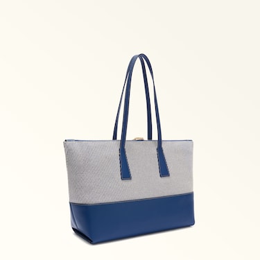 Furla Olivia Furla Olivia