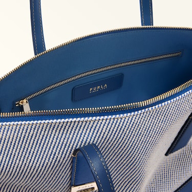 Furla Olivia Furla Olivia