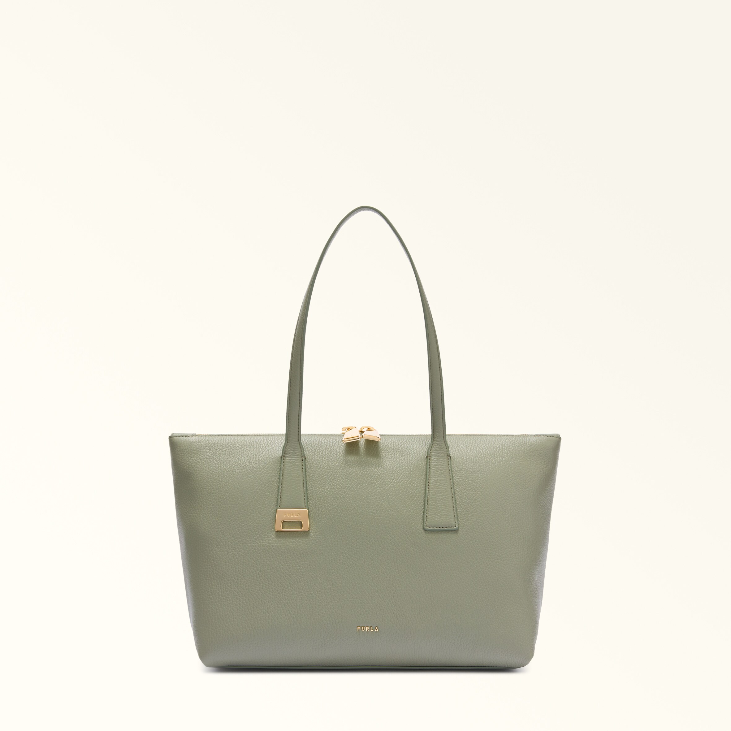 バッグ - グリーン | Furla