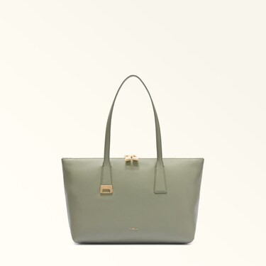 Furla Olivia