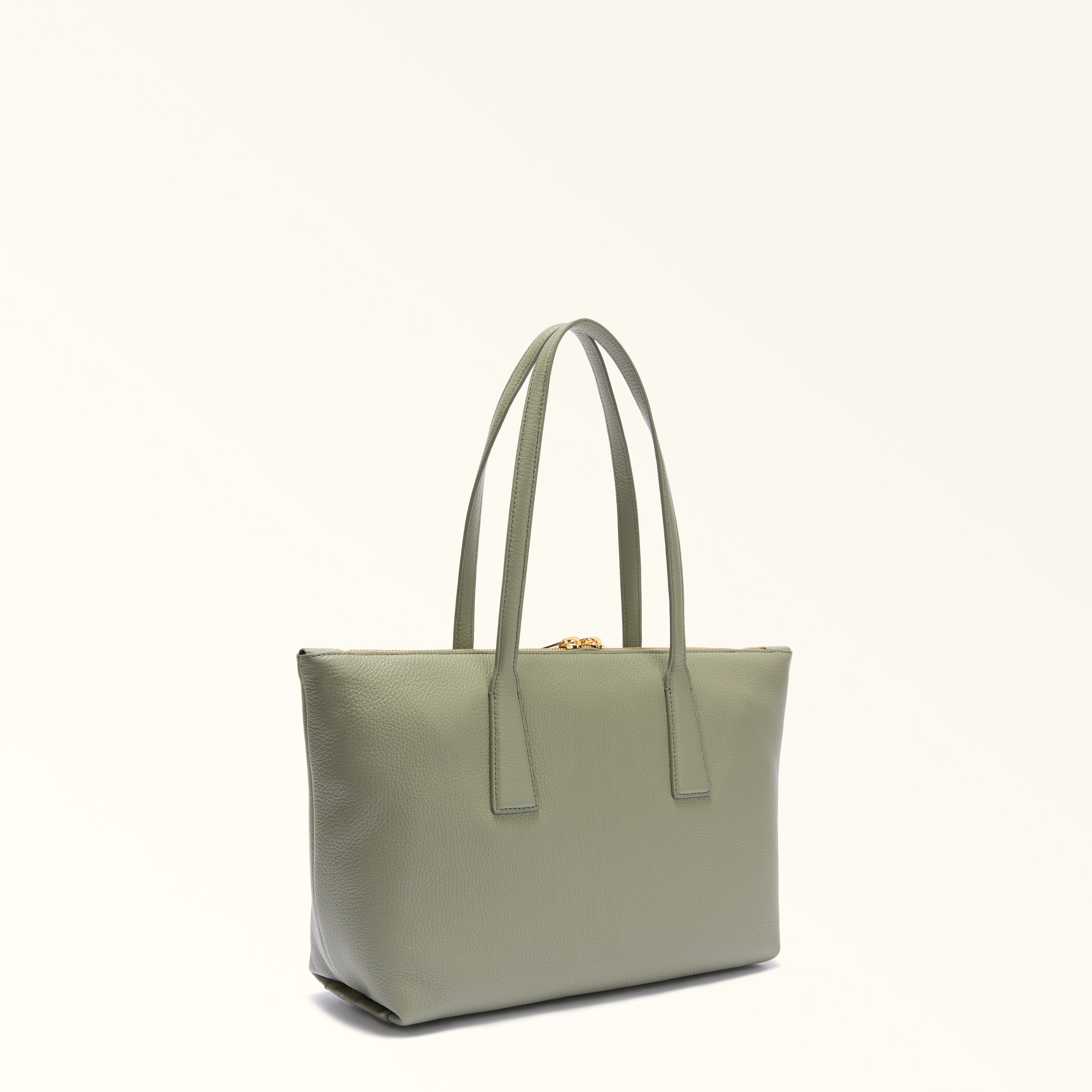 FURLA OLIVIA 大提包 M