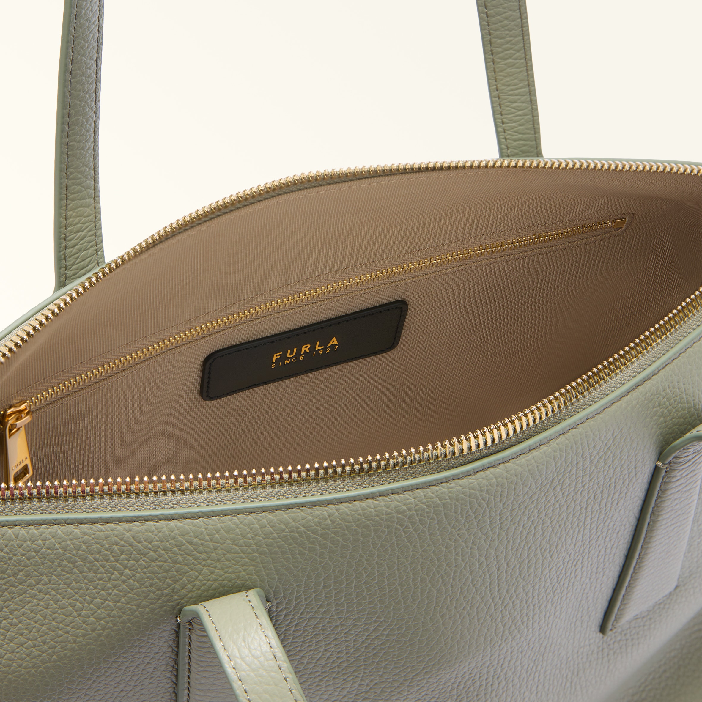 FURLA OLIVIA 大提包 M