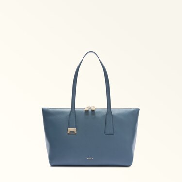 Furla Olivia