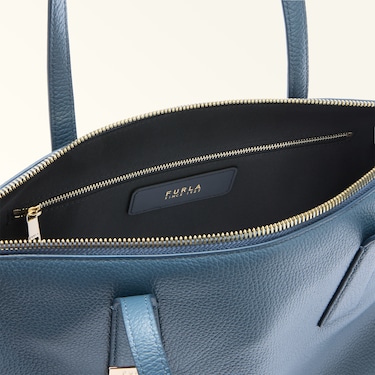 Furla Olivia