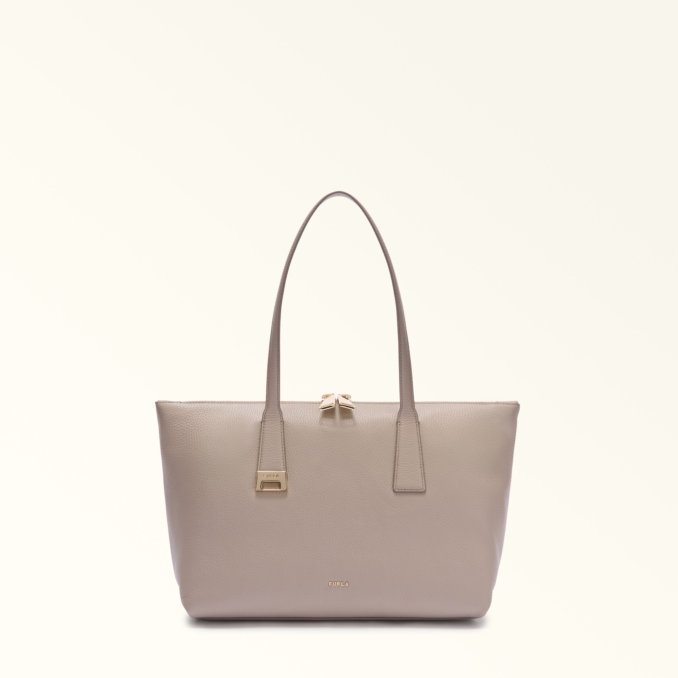 FURLA OLIVIA