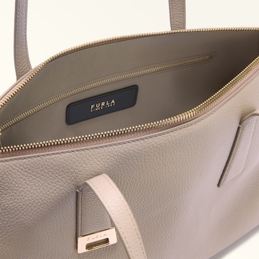 Furla Olivia