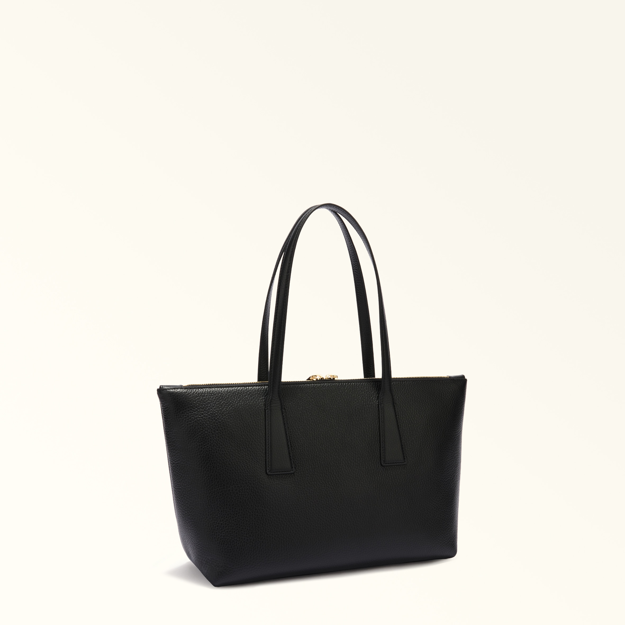 トートバッグ M NERO Furla Olivia | Furla JP