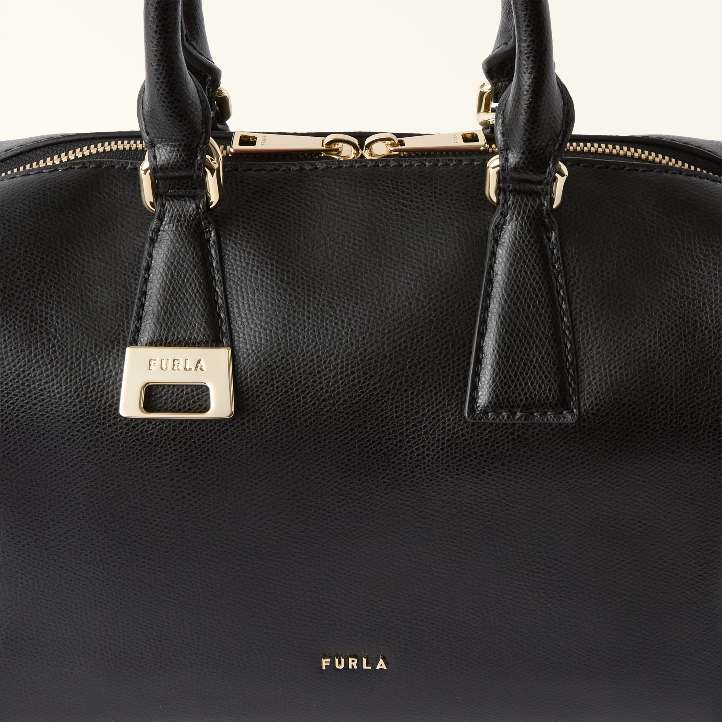 Furla Olivia