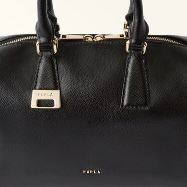 Furla Olivia