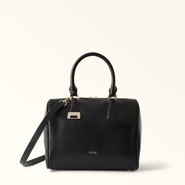 Furla Olivia