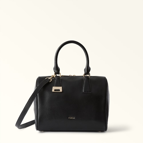 Furla Olivia