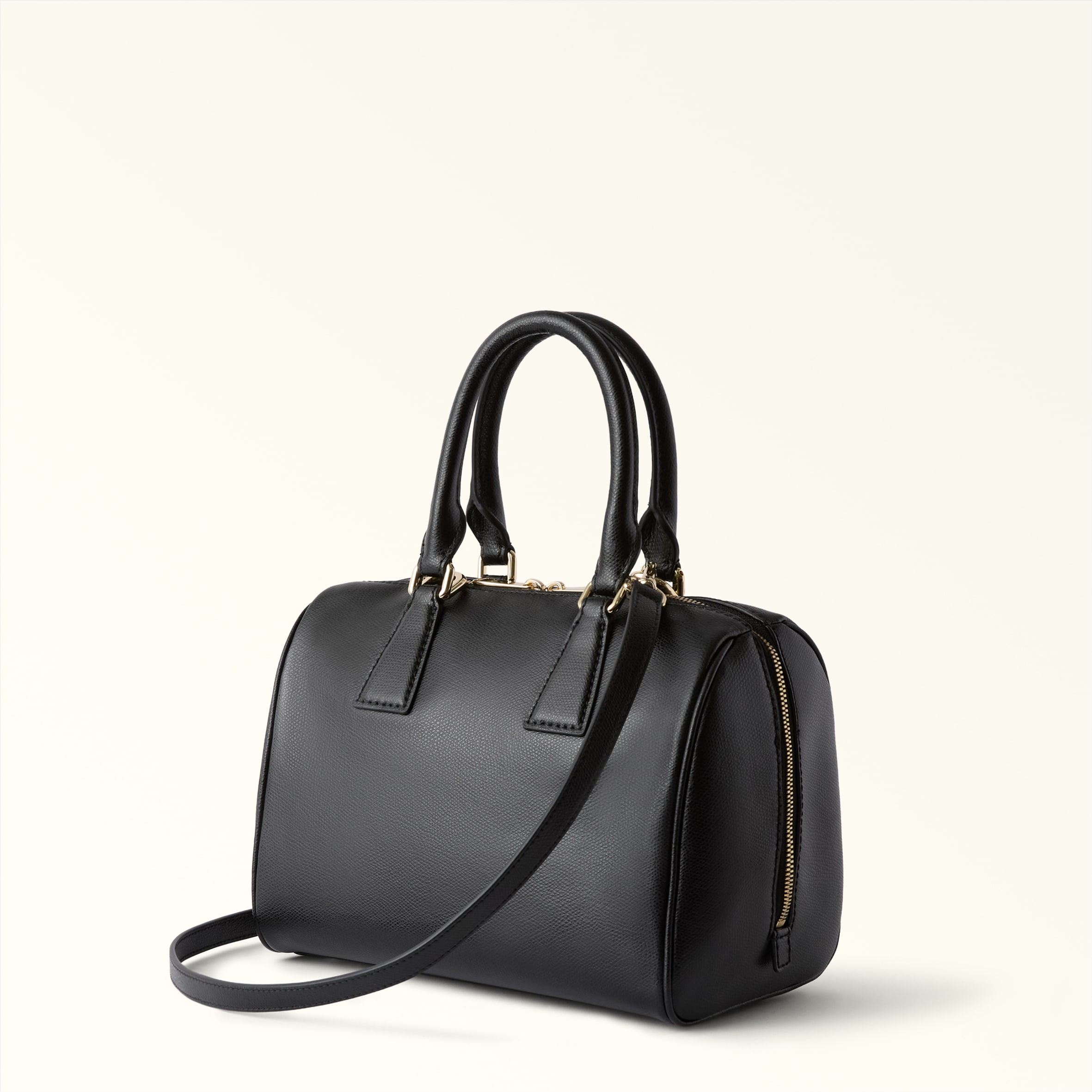 Furla Olivia