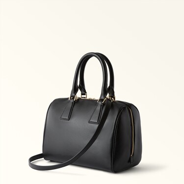 Furla Olivia
