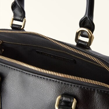 Furla Olivia
