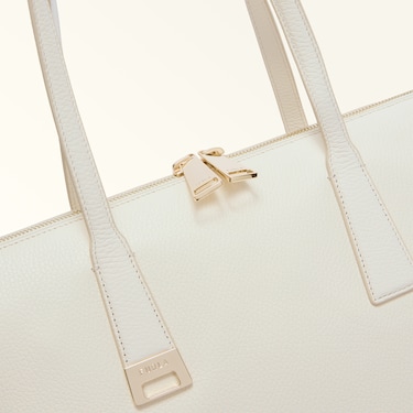 Furla Olivia