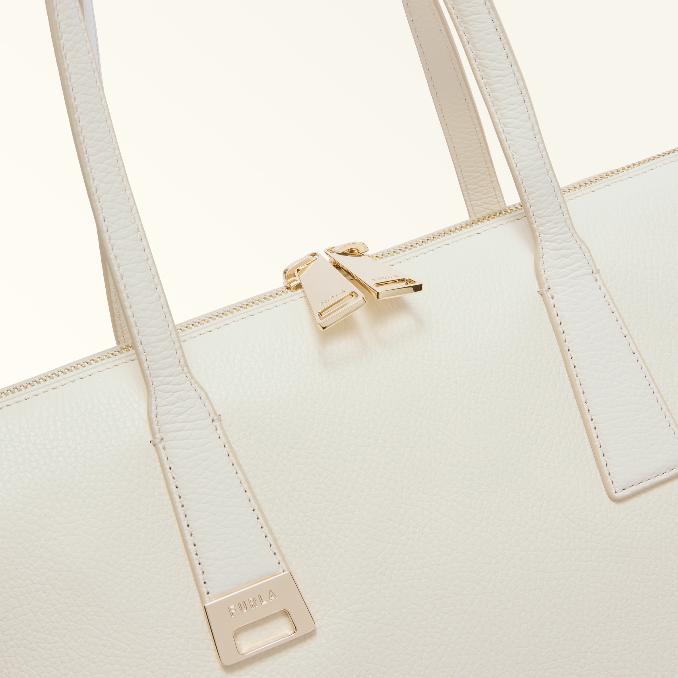 FURLA OLIVIA 大提包 M